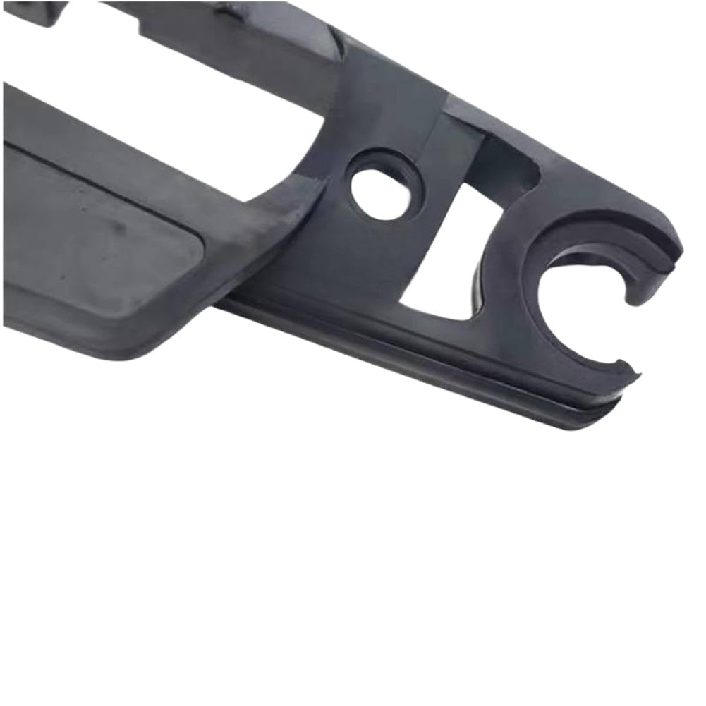 Motorcycle Chain Slider Compatible with Tricker XG 250