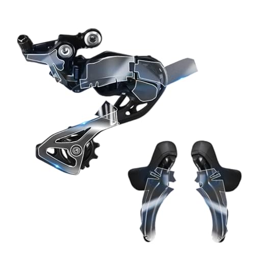 ]ԃt[veN^[Fh~PVCK[htBTCNODƂ̂߂̃}EeoCNveN^[