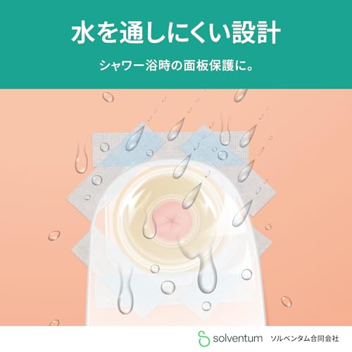 スリーエム（3M）『やさしくはがせるシリコーンテープ』