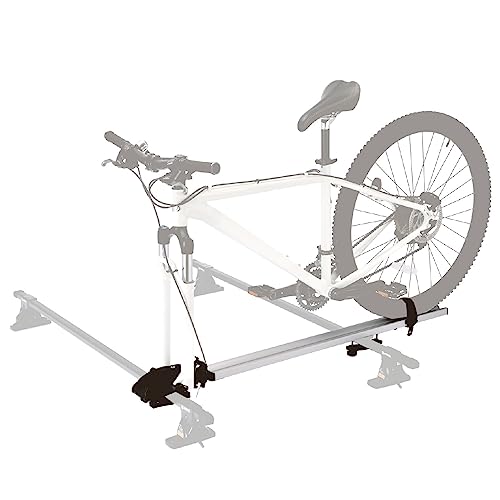 INNO 車内用サイクルキャリア　IA３０５E(IA300) INNO 車内用サイクルキャリア IA305E(IA300) Amazon