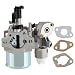 GooDeal Carburetor for SubaruEX21 278-62301-50 278-62301-60 278-62301-10 278-62301-00