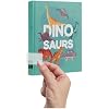 Product Photo 3