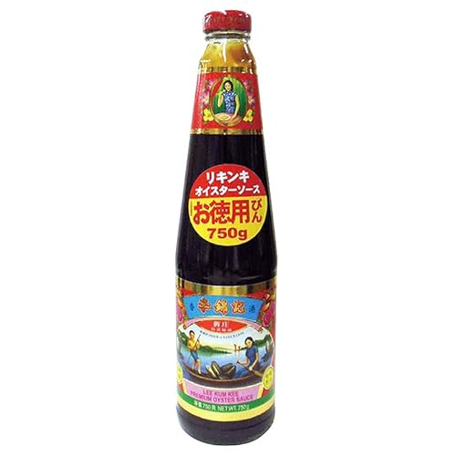 ыL@ICX^[\[X@765g@1{@r@JL@؁@@Ɩp