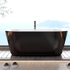 Black & white Marine