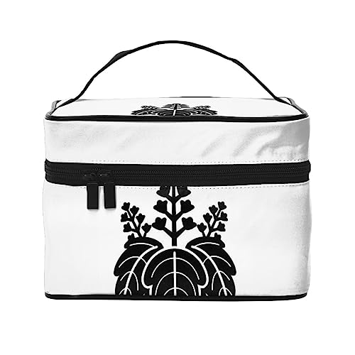 LbƖ ܎Ő σ|[` CN{bNX ϕi[ ʗp|[` RX|[` e sp p [P[X gxobO ֗ lC o v[g LN^[ObY jp