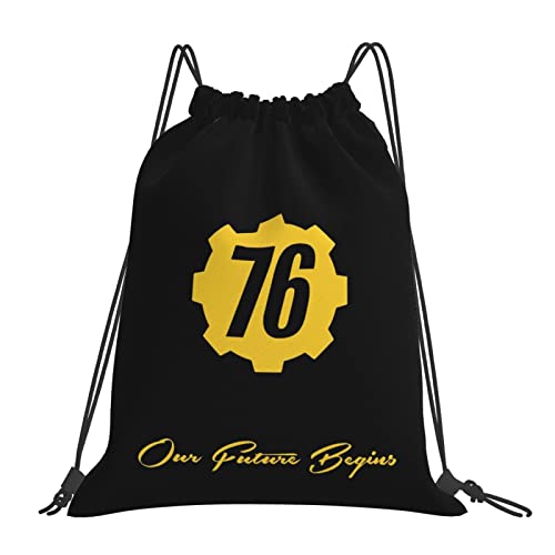 [RFSHOP] WTbN Fallout 76 tH[AEg В ibvTbN  bNTbN v[obO V[YobO Ђ obNpbN [obO ܂肽 GRobO y ̑ jp ʋ ʊw @\ 