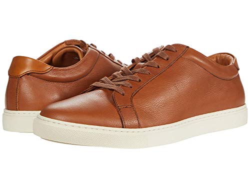 Image of Allen Edmonds Mens Courtside Oxford