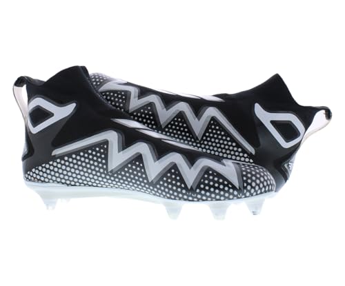 Image of adidas Men's Freak Ultra Cleats Football Shoe