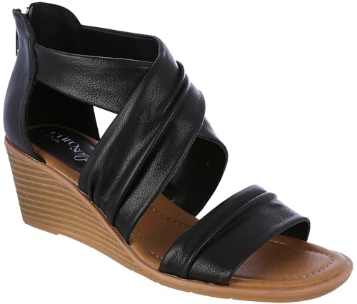 Eurosoft Women's Ginnifer