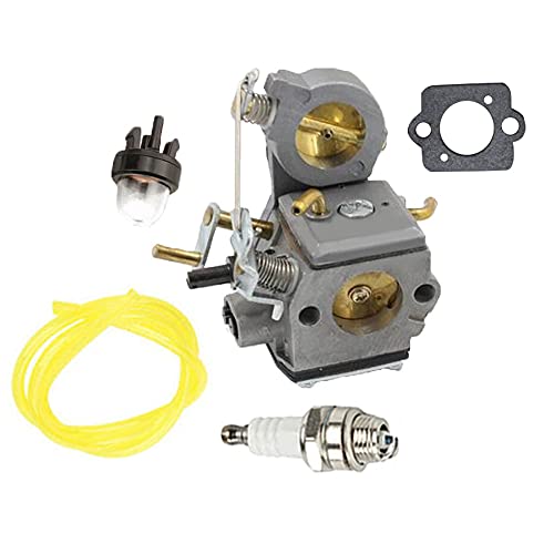Primer bulb Carburetor Kit For K750 K760 C3-EL53 578243401578 24 34-01