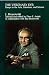The Visionary Eye: Essays in the Arts, Literature, and Science (MIT Press)