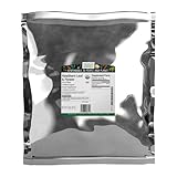 Frontier Co-op Organic Cut & Sifted Hawthorn Herb 1lb