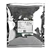Hawthorn Leaf/Flower Cut & Sifted Organic - 1 lb,(Frontier)