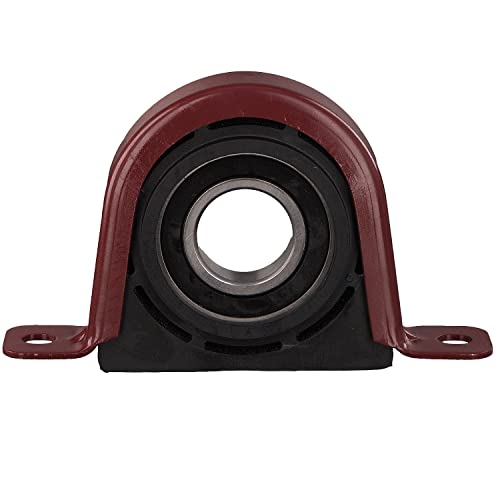 Febi Bilstein 38081 Supporto Albero Cardanico - 4