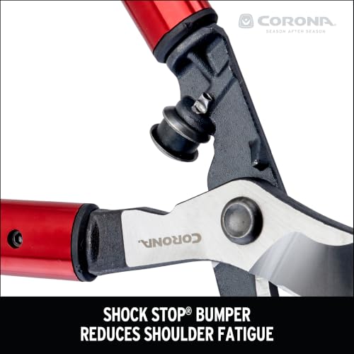Corona Bypass Lopper - 32 pulgadas miniatura 5