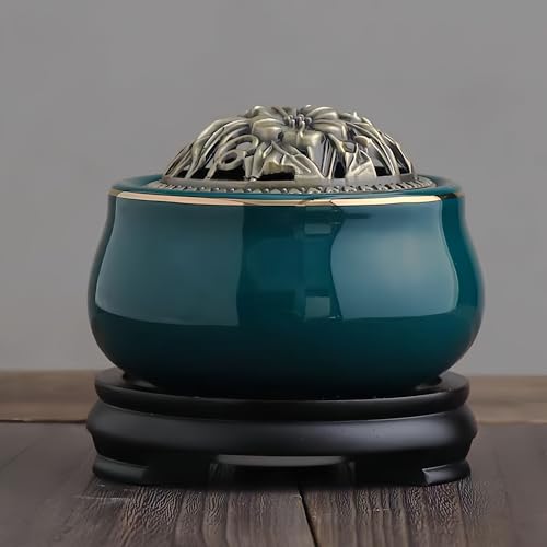 dC A}|bg IVdqF \ȃ^C}[tdCFAvOCdqA}Zs[Xg[u/Z~bNz_[AÂœ_΂̕KvȂASŉo܂QAցAAItBXAKĂ܂(B)