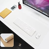 PCマット　GGGP限定モデル iiyama PC LEVEL-M58H-265F-TKX-ZETA DIVISION [RGB Build
