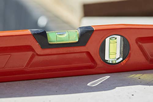 Stanley Fat Max MLH - vue 9