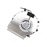 msi gp62mvr 7rf leopard pro drivers Couleur: comme le montre l'image