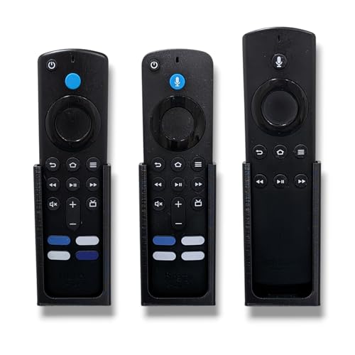 �t�@�C���[�X�e�B�b�N �����R�� �Ǌ|���z���_�[ Fire TV Stick ��p �݊��i 4K Max 4K HD �l�W �B �z�b�`�L�X ���ʃe�[�v �Ή� ���݉� �����h�~ �u���b�N �ȃX�y�[�X �C���e���A