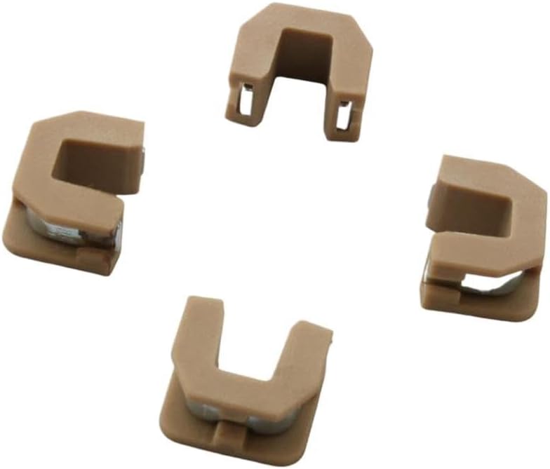 Scooter Variator Slide Set 100500080 4HC-17653-00 17654 Compatible With ST 250 250cc 300cc 4T Engine