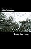 CreateSpace Independent Publishing Platform