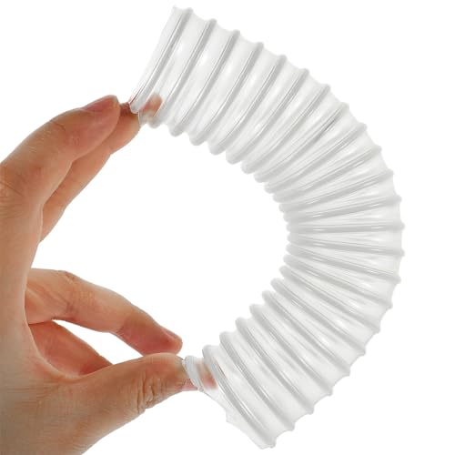 Catálogo de Tubos flexibles para aspiradoras - 5 favoritos. 27 Imagen adicional