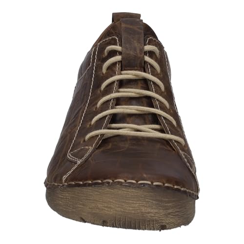 Image of Josef Seibel Women's Fergey 56