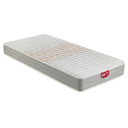 Colchones 90X190 Pikolin Marca PIKOLIN