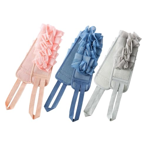 V[obNXNo[ vGNXtHGCeBOXg oXpi ʓc[ ȒP