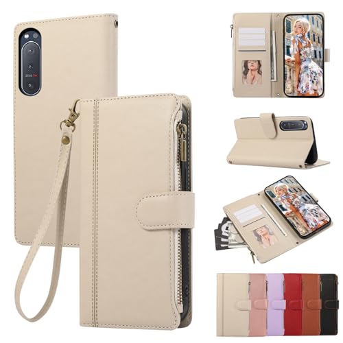 KW-LINK p Xperia 5 II P[X 蒠^ GNX؃A5 ii P[X K t@Xi[^ SO-52A SOG02 gуJo[ \j[ RC|Pbg J[h[ X^h@\ }Olbg SONY Xperia5II X}zP