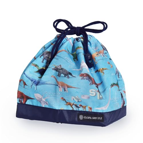 COLORFUL CANDY STYLE В  }`L肨ٓ(l[^Ot) m[AC [h ͂ y ɂ Vh~ m[AC j̎q NL701100