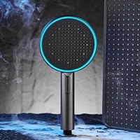 Duscharmatur-Adapter, Kupfer, 360 ° Drehbar, Mit V Produktbild-Vorschau 8
