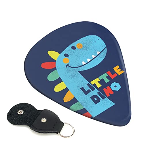 M^[sbN 6Zbg 0.46mm 0.71mm 0.96mm GLM^[ x[XpsbN EN M^[ ABSf GNgbN AR[XeBbN y S gCAO sbNi Jtȋ j