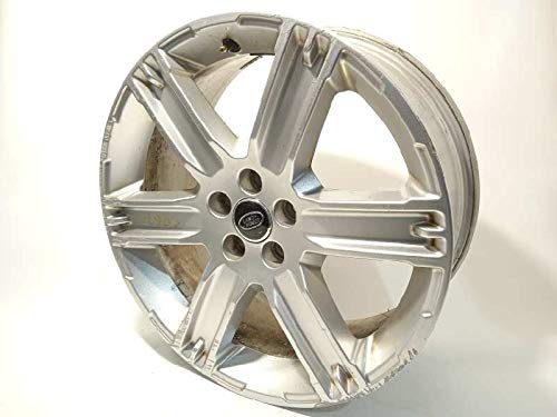 Llanta L Evoque LR050931BJ321007DB (usado) (id:valap5801812)