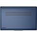 Lenovo IdeaPad Slim 3 Personal Laptop, 2024, 15.6