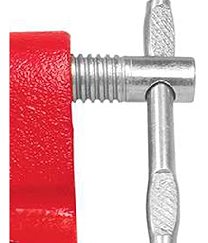 MORSA PARA SUPORTE DE FURADEIRA MS113 - METALSUL
