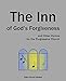 The Inn of God's Forgiveness: and Other Hymns for the Progressive Church