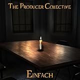 The Producer Collective
