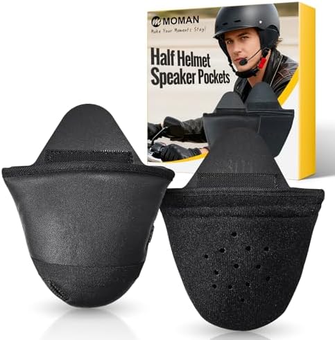 Trekhaak Cover Helm - Nu 55% Besparen