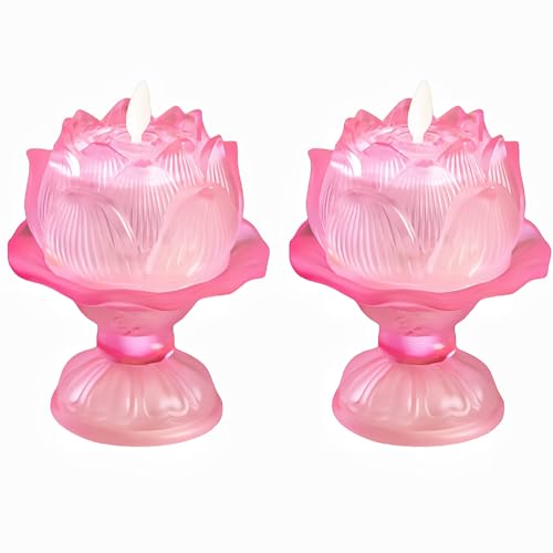 @ԃCg  LED @ؓ h炮 O ڗ ͂͂ d 2Zbg dr  낤 LEDLhCg @ ~ (sN)