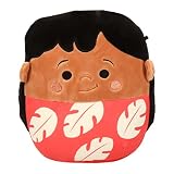 Squishmallows 6.5' Lilo