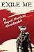Exile Me