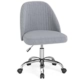 # Installation Facile # Suivez les instructions pour monter et utiliser votre chaise rapidement. Avec ce fauteuil confortable et élégant, profitez pleinement d'apprendre, de travailler et de vous détendre.