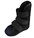 Kids AFO Drop Foot Splint Baby Ankle Foot Brace Night Splint Toddler Strephenopodia Strephexopodia Splint (12cm)