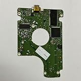 Dank des einfachen Installationsprozesses können Sie Ihre alte oder defekte Leiterplatte schnell und ohne professionelle Hilfe austauschen.