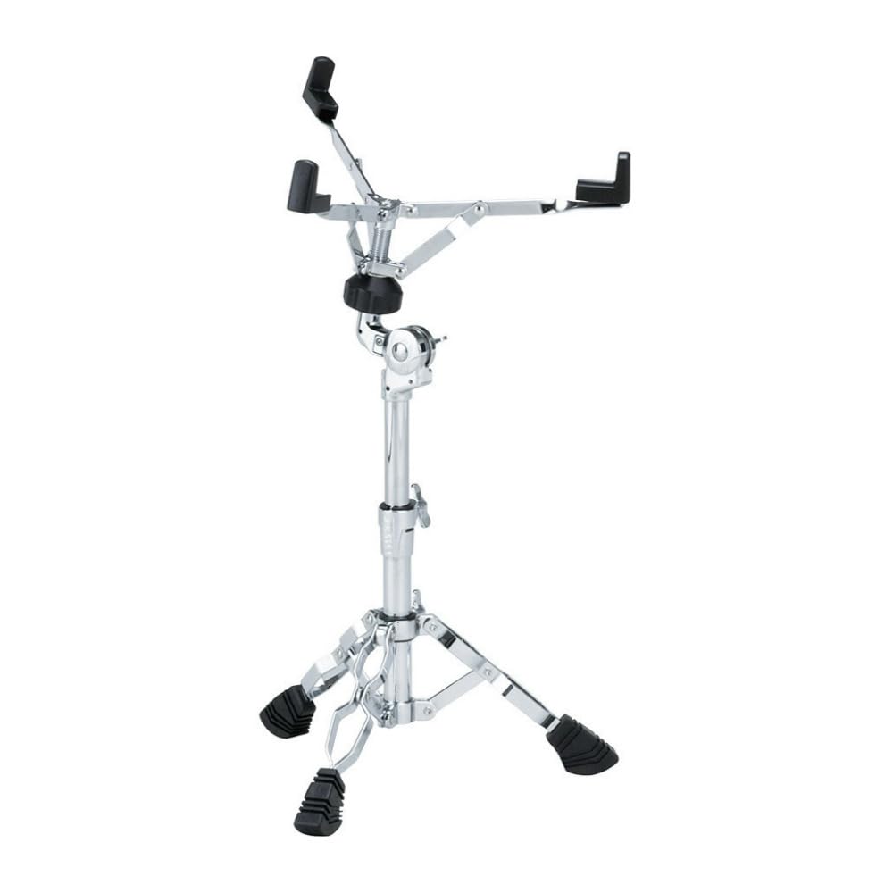 TAMA スネアスタンド Amazon.com - Tama Snare Stand with Quick-Set Tilter