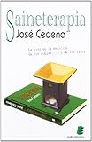 éride ediciones