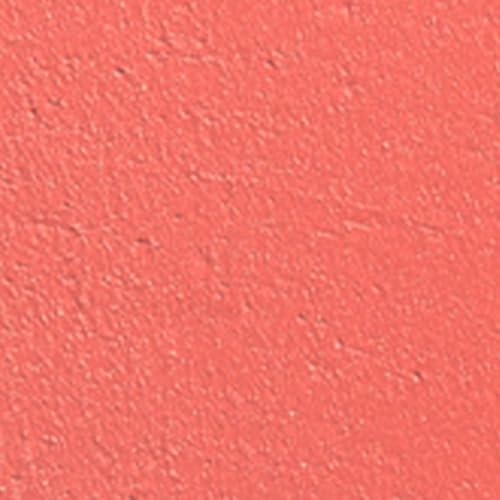 Charlotte Tilbury Beauty Inc. Charlotte Tilbury Matte Revolution Lipstick - Long Lasting, Matte Lipstick with Buildable Color & Lip-Loving Ingredients - Creamy, Easy to Blend Formula