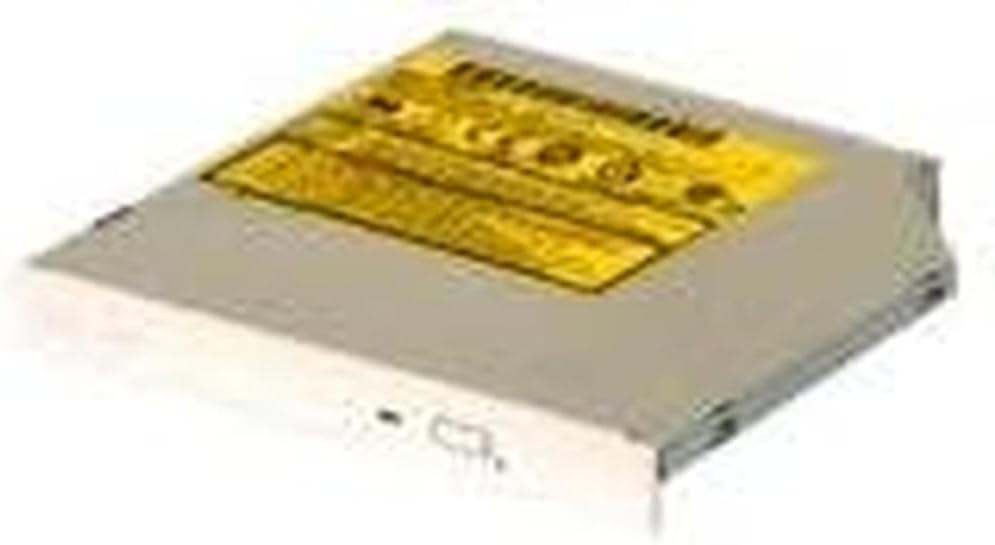 Supermicro DVM-PNSC-824 Internal DVD Drive